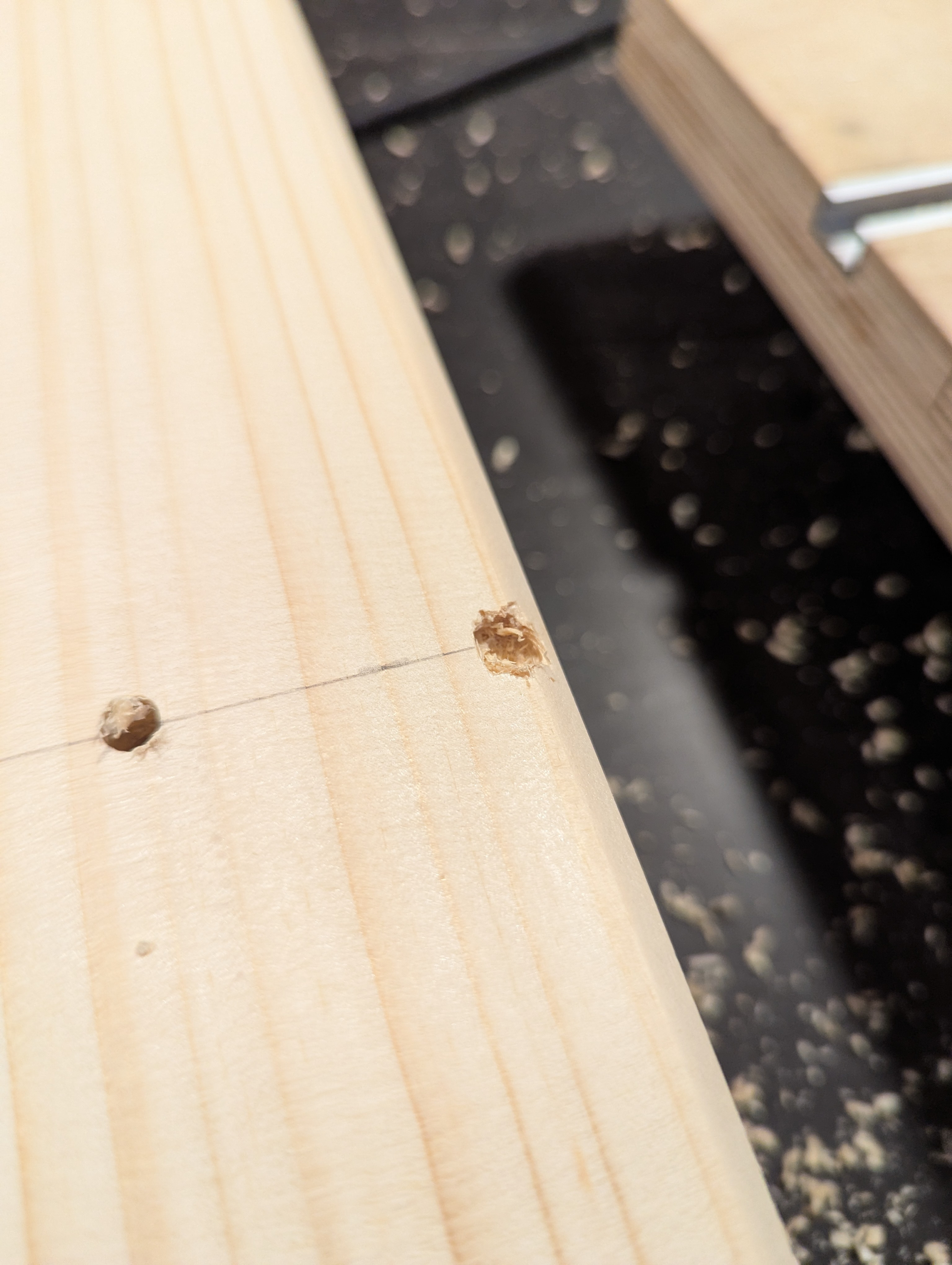 20250816 Sprossenwand 016